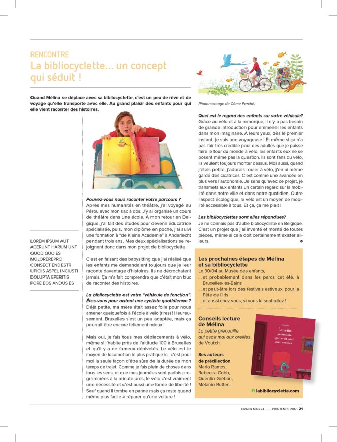 gracq mag 24-21 version 2