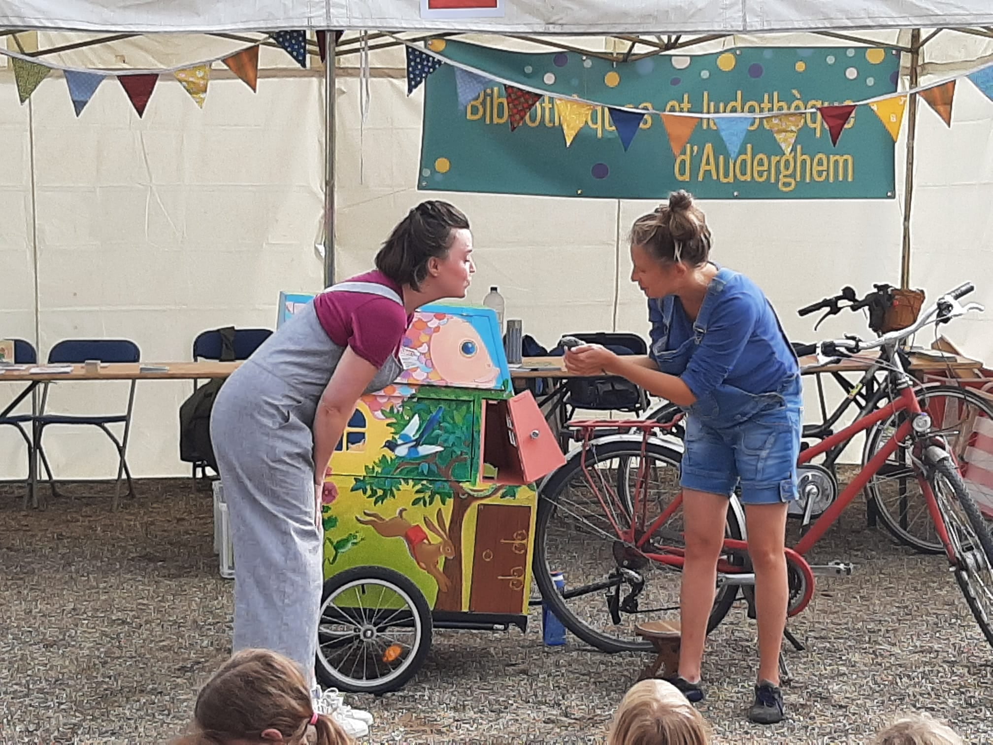 241974073_4434191033309463_8975209296268650569_n